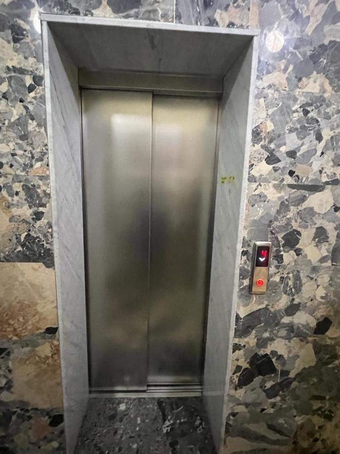 Apartamente Тирана Экстерьер фото